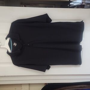 Beverly Hills Polo Club shirt